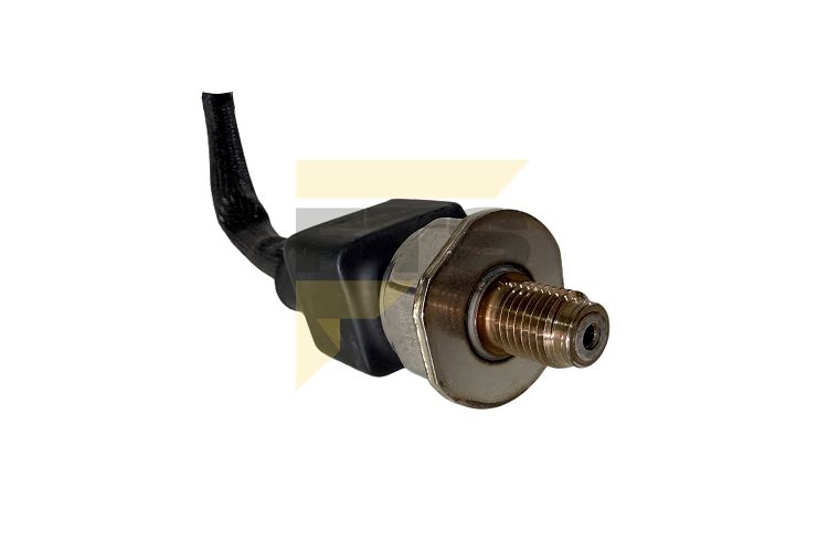 Imagem adicional do produto SENSOR PRESSAO COMBUSTIVEL SCANIA PGR/NTG/XPI - Cód: FAP-14069